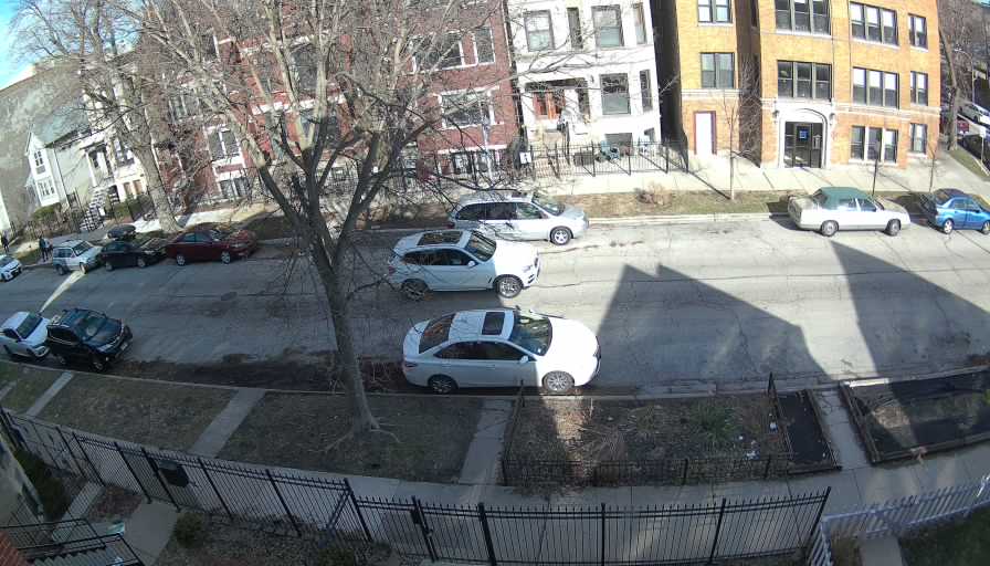 Reolink Camera One_00_Reolink Home Hub One_20260327163915.jpg